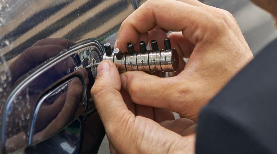 Professional Storm Sewer Service in Pisgah, AL